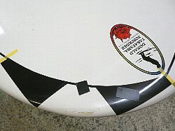 �G�|�L�V takayama �`�F�b�J�[ �m�[�Y 1